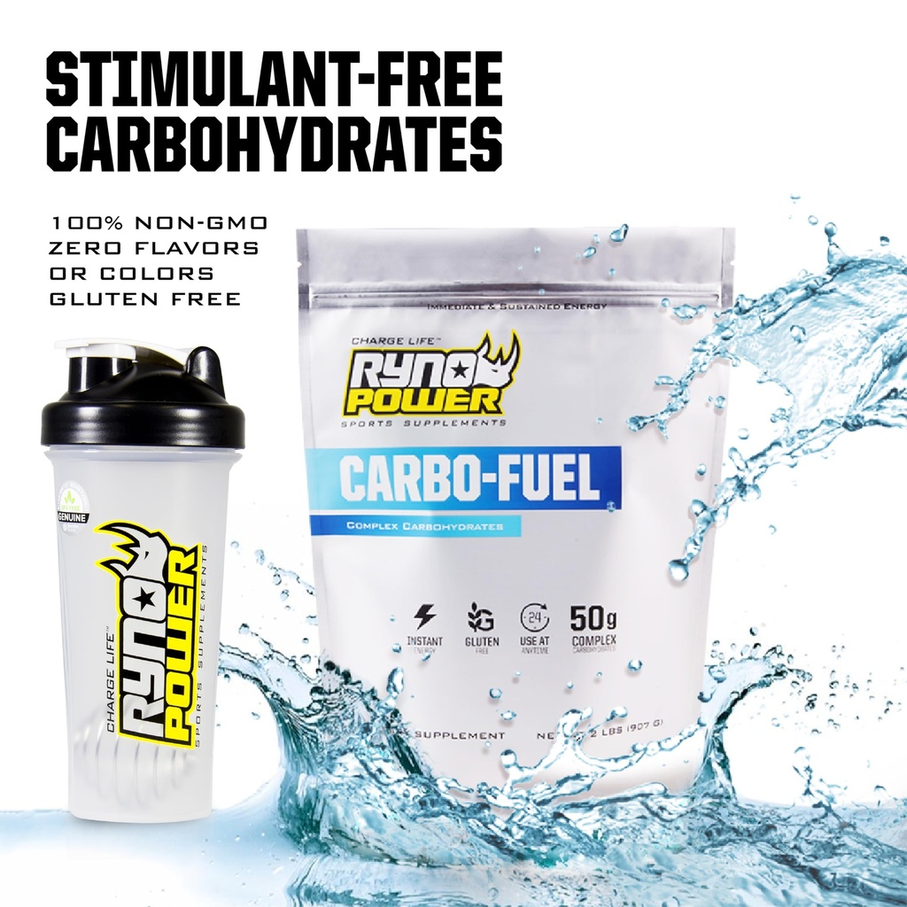 ryno-power-carbo-fuel-stimulant-free-dri-2.jpg
