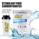 ryno-power-carbo-fuel-stimulant-free-dri-2.jpg