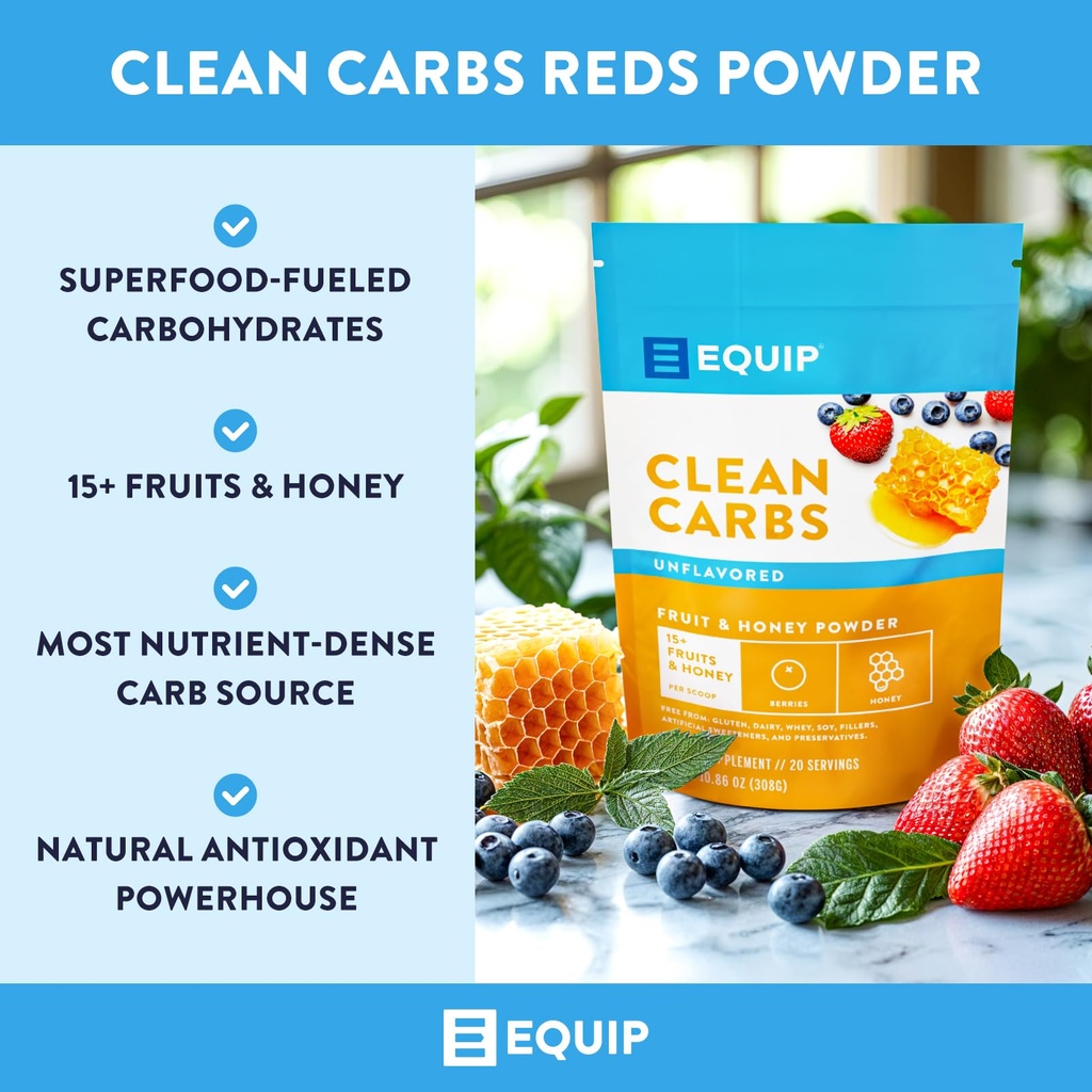 equip-foods-clean-carbs-15-fruits-and-ho-2.jpg