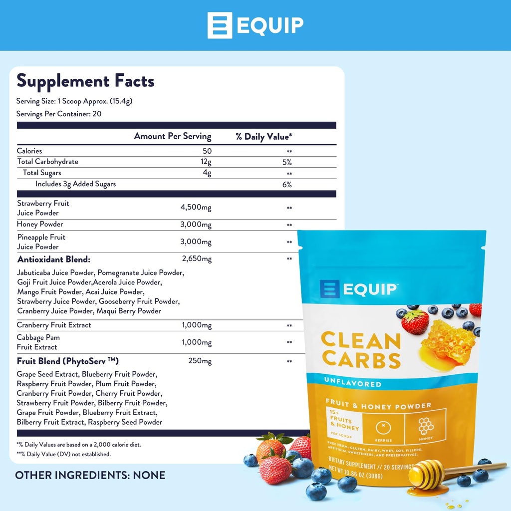 equip-foods-clean-carbs-15-fruits-and-ho-5.jpg