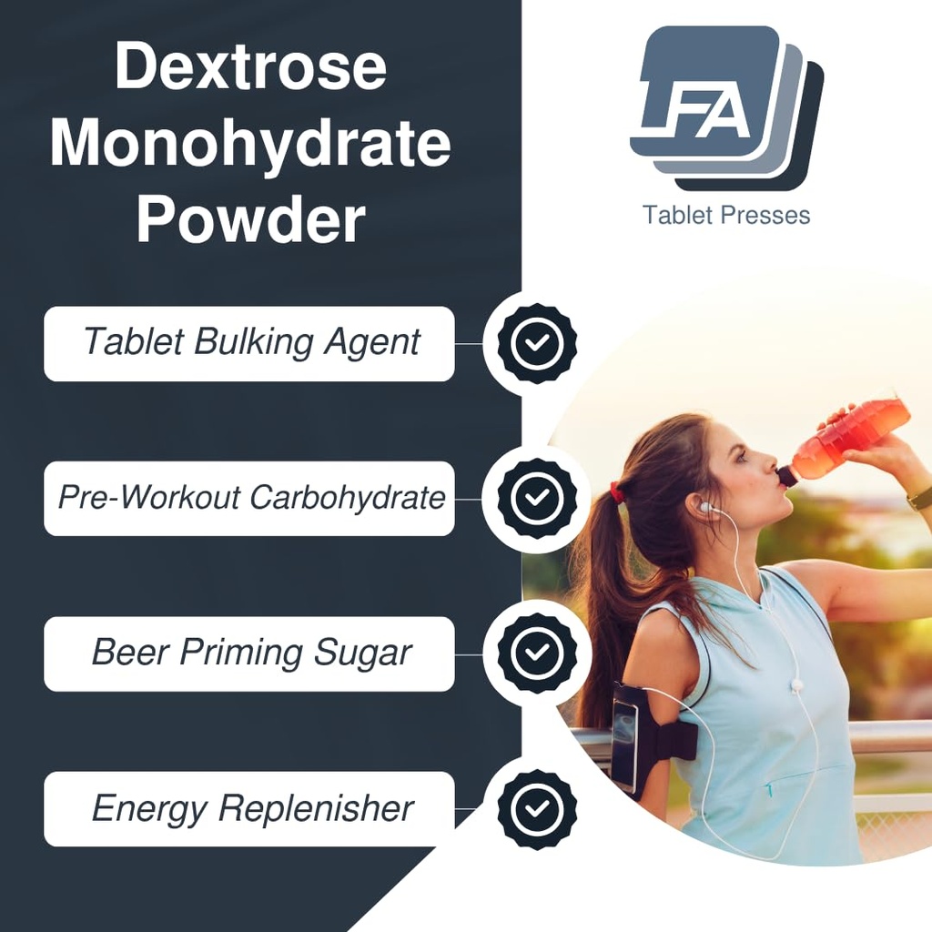 dextrose-monohydrate-powder-1-kg-2-2-lb--3.jpg