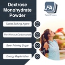 dextrose-monohydrate-powder-1-kg-2-2-lb--3.jpg