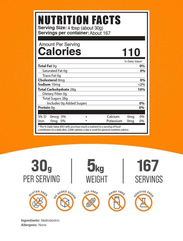 bulksupplements-com-maltodextrin-powder--2.jpg