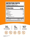 bulksupplements-com-maltodextrin-powder--2.jpg