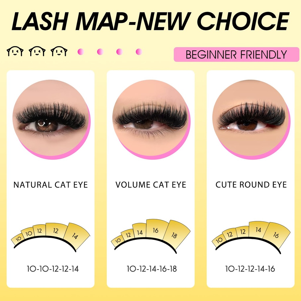 lash-clusters-kit-60d-80d-100d-thick-clu-6.jpg