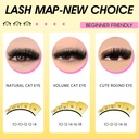 lash-clusters-kit-60d-80d-100d-thick-clu-6.jpg