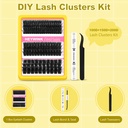 lash-clusters-kit-60d-80d-100d-thick-clu-2.jpg