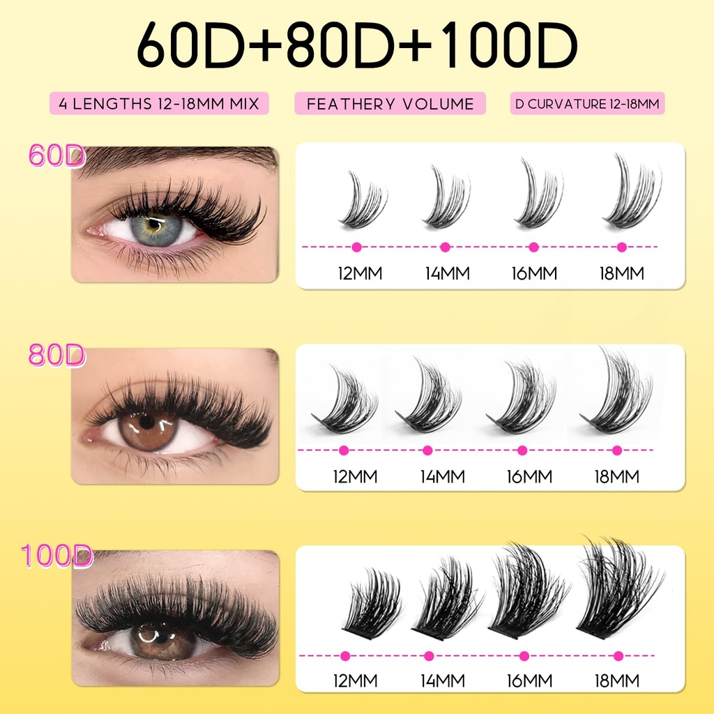 lash-clusters-kit-60d-80d-100d-thick-clu-3.jpg