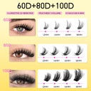 lash-clusters-kit-60d-80d-100d-thick-clu-3.jpg