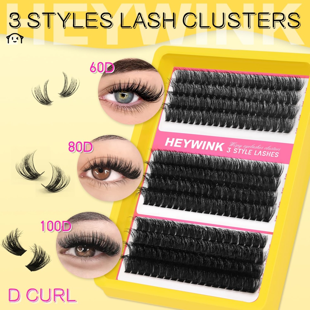 lash-clusters-kit-60d-80d-100d-thick-clu-5.jpg