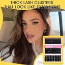 lash-clusters-kit-60d-80d-100d-thick-clu-4.jpg