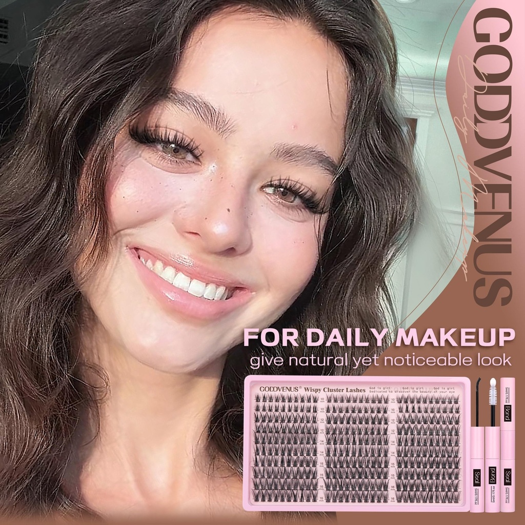 goddvenus-lash-clusters-kit-wispy-eyelas-2.jpg