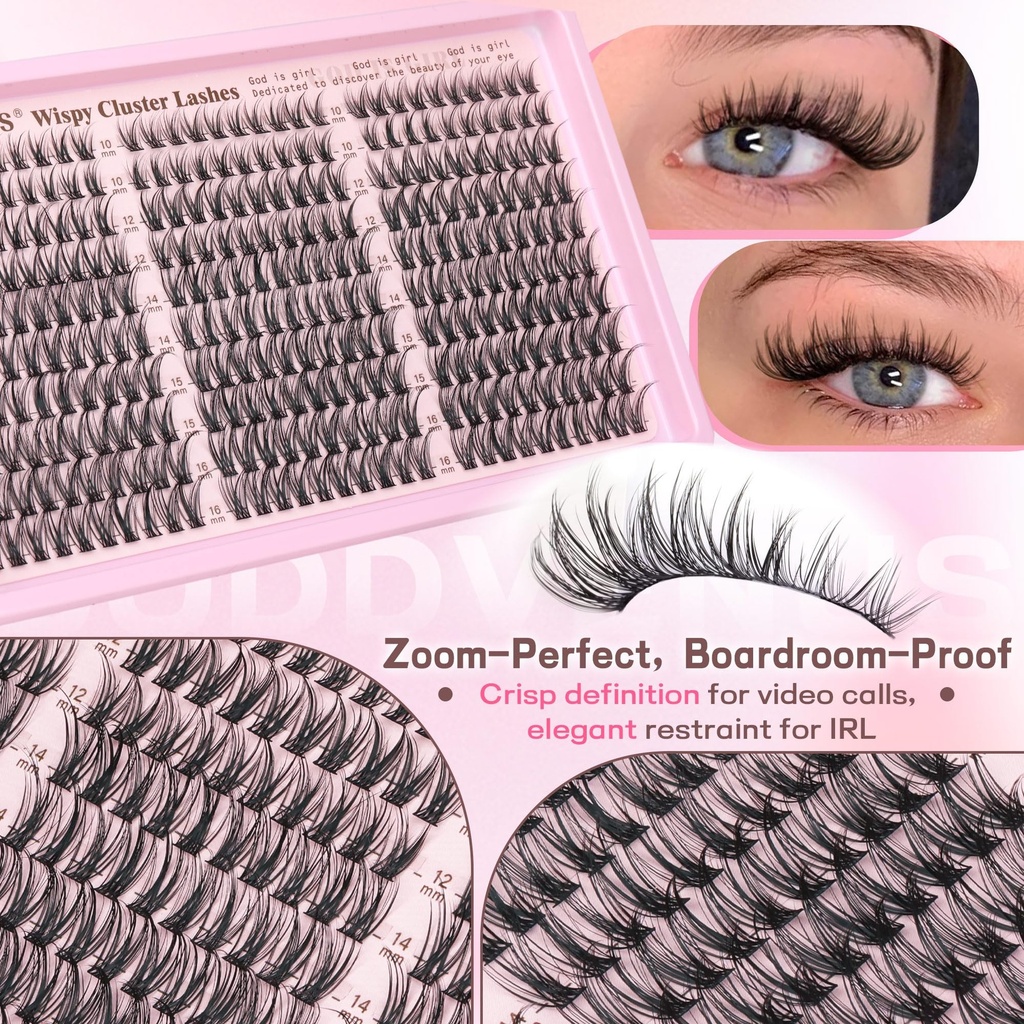 goddvenus-lash-clusters-kit-wispy-eyelas-3.jpg