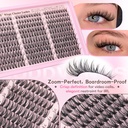 goddvenus-lash-clusters-kit-wispy-eyelas-3.jpg