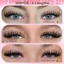 goddvenus-lash-clusters-kit-wispy-eyelas-6.jpg
