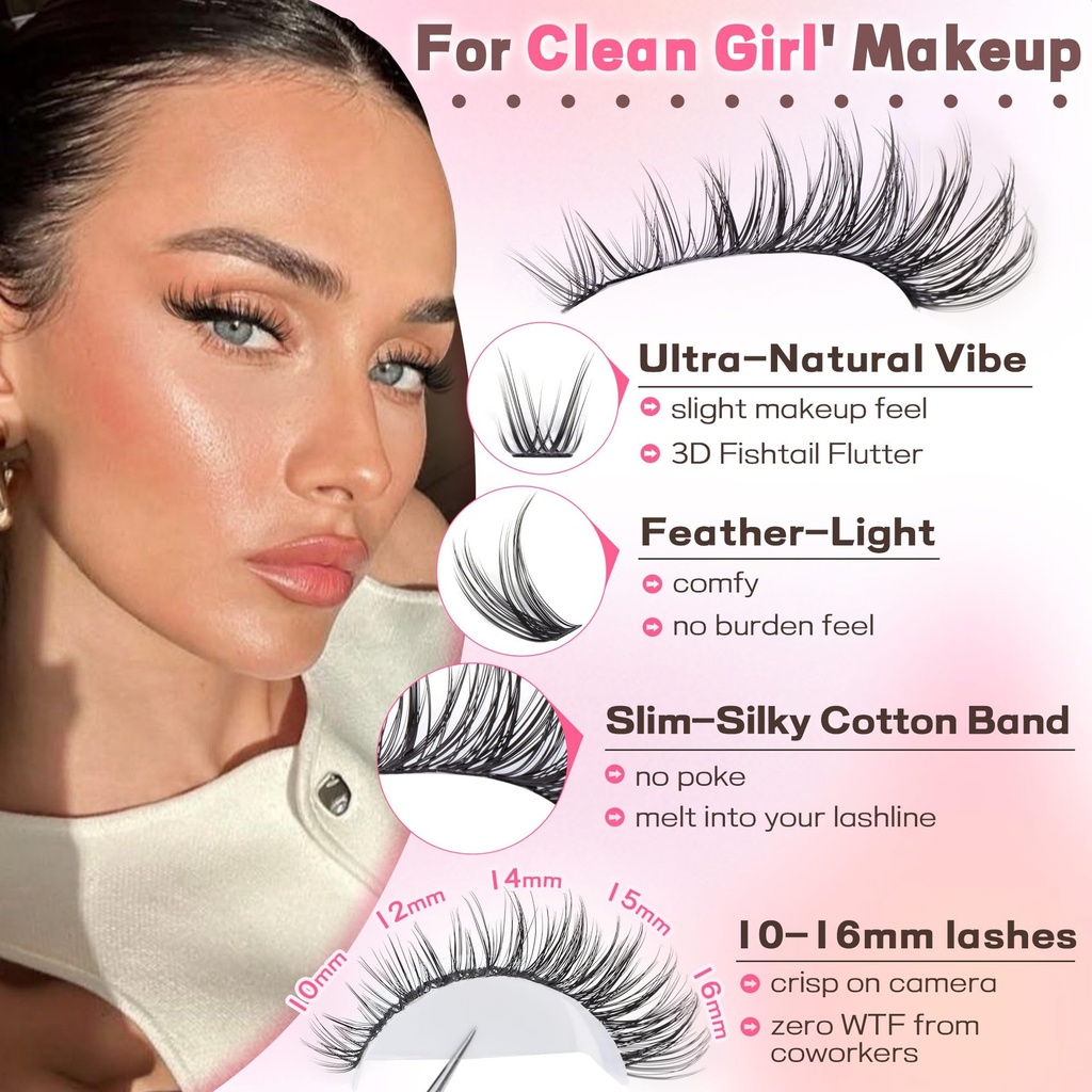 goddvenus-lash-clusters-kit-wispy-eyelas-4.jpg