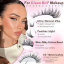 goddvenus-lash-clusters-kit-wispy-eyelas-4.jpg