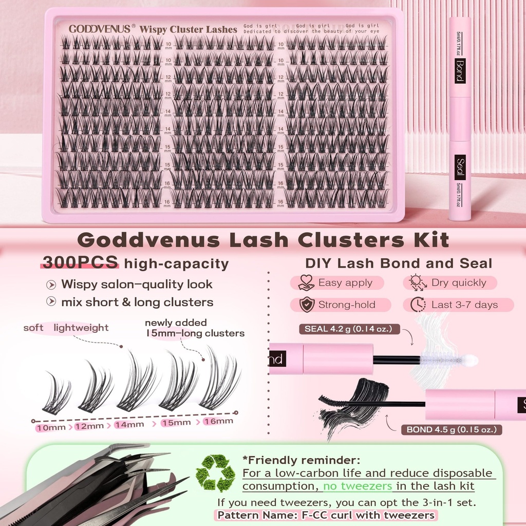goddvenus-lash-clusters-kit-wispy-eyelas-5.jpg
