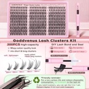 goddvenus-lash-clusters-kit-wispy-eyelas-5.jpg