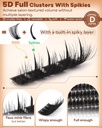 goddvenus-manga-lash-clusters-with-spike-3.jpg