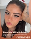 goddvenus-manga-lash-clusters-with-spike-2.jpg