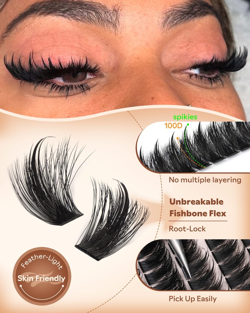 goddvenus-manga-lash-clusters-with-spike-4.jpg