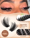 goddvenus-manga-lash-clusters-with-spike-4.jpg