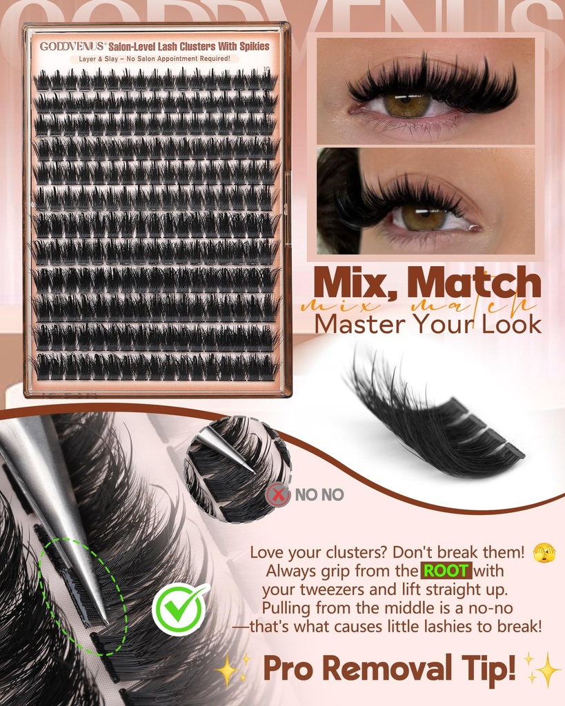goddvenus-manga-lash-clusters-with-spike-6.jpg