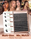 goddvenus-manga-lash-clusters-with-spike-5.jpg