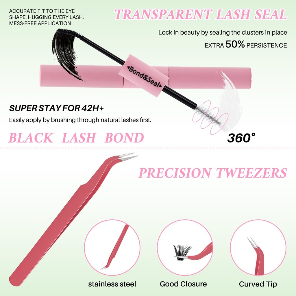 lash-clusters-kit-for-beginners-eyelash--5.jpg