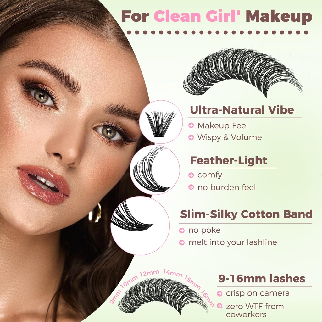 lash-clusters-kit-for-beginners-eyelash--3.jpg