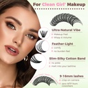 lash-clusters-kit-for-beginners-eyelash--3.jpg