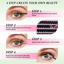 lash-clusters-kit-for-beginners-eyelash--6.jpg