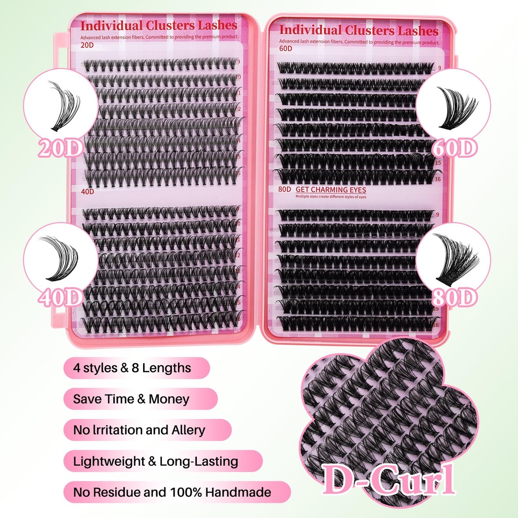 lash-clusters-kit-for-beginners-eyelash--4.jpg