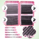 lash-clusters-kit-for-beginners-eyelash--4.jpg