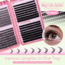 lash-clusters-kit-for-beginners-eyelash--2.jpg