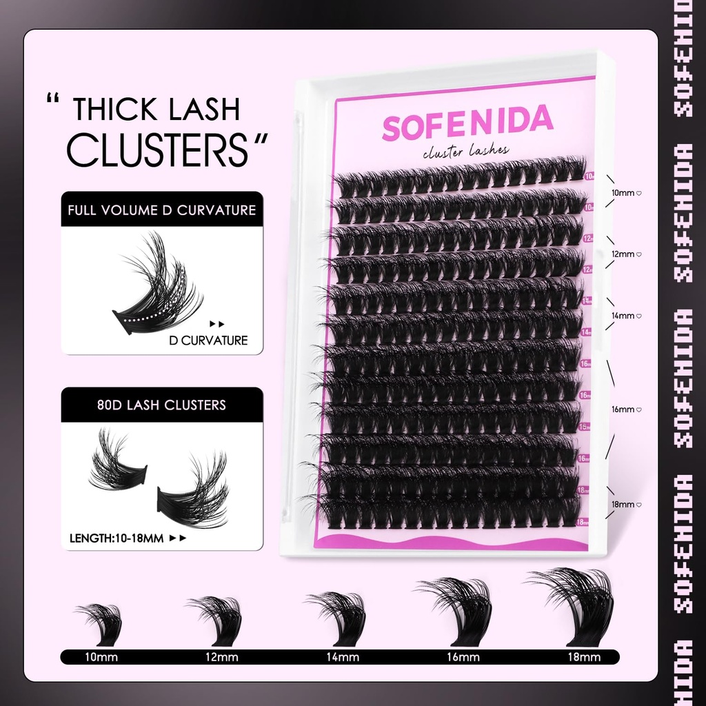 sofenida-lash-clusters-kit-80d-lash-clus-2.jpg