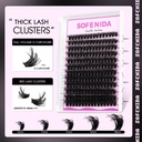 sofenida-lash-clusters-kit-80d-lash-clus-2.jpg