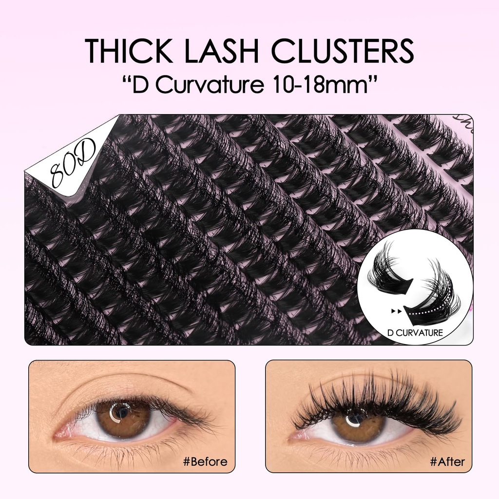 sofenida-lash-clusters-kit-80d-lash-clus-4.jpg