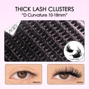 sofenida-lash-clusters-kit-80d-lash-clus-4.jpg