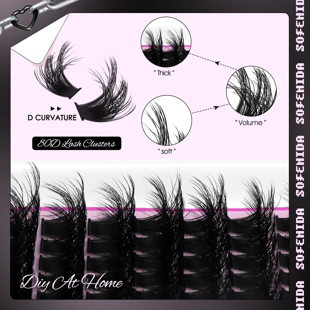 sofenida-lash-clusters-kit-80d-lash-clus-3.jpg