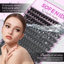 sofenida-lash-clusters-kit-80d-lash-clus-5.jpg