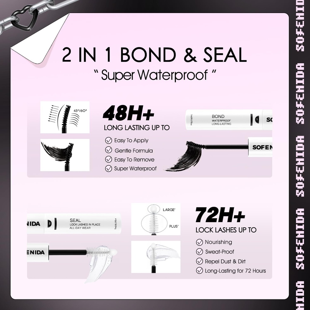sofenida-lash-clusters-kit-80d-lash-clus-6.jpg