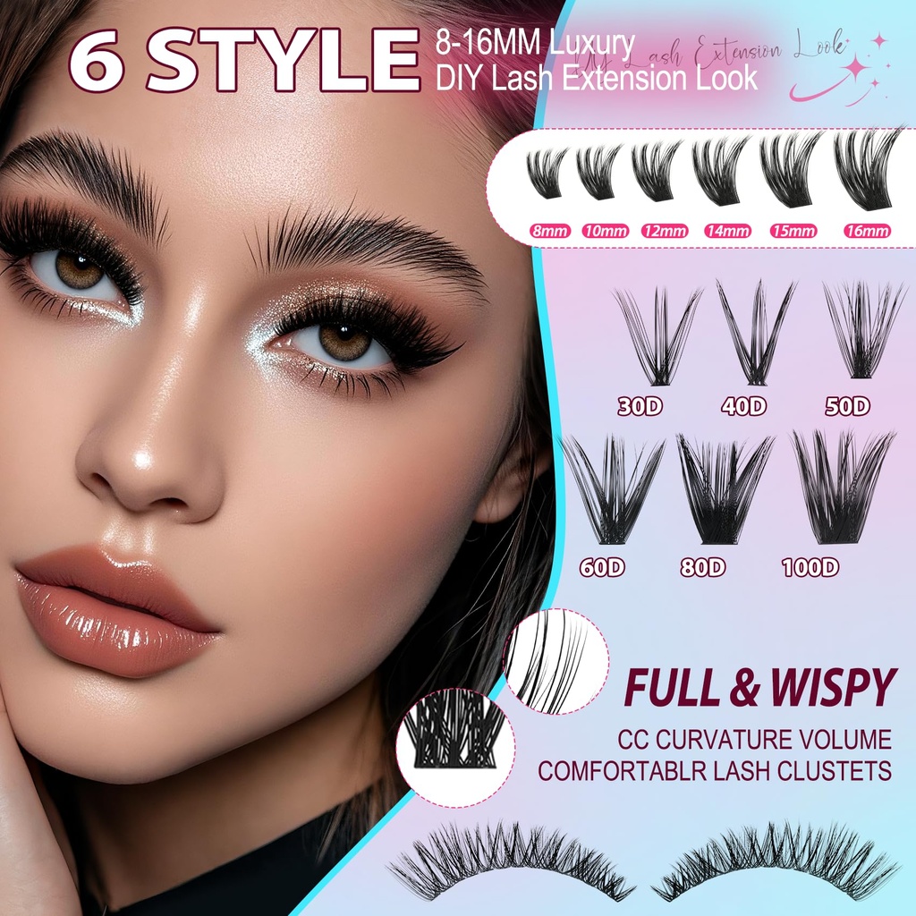 lash-clusters-kit-708pcs-individual-clus-5.jpg