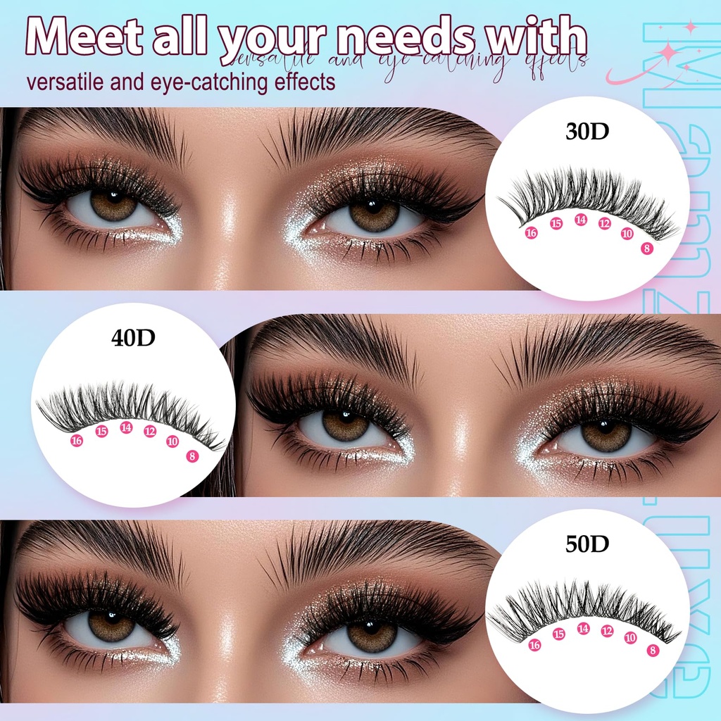lash-clusters-kit-708pcs-individual-clus-3.jpg