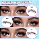 lash-clusters-kit-708pcs-individual-clus-3.jpg