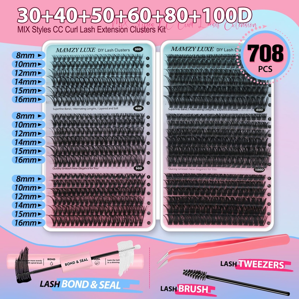 lash-clusters-kit-708pcs-individual-clus-2.jpg