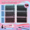 lash-clusters-kit-708pcs-individual-clus-2.jpg