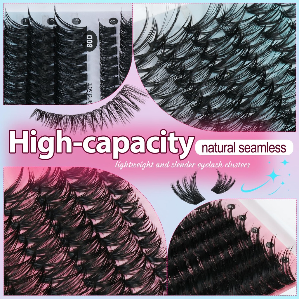 lash-clusters-kit-708pcs-individual-clus-6.jpg