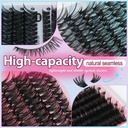 lash-clusters-kit-708pcs-individual-clus-6.jpg